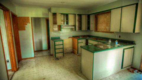 May 2014 - 407-Extension-Solina6.jpg