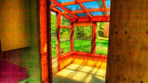 May 2014 - 407-Extension-Solina56.jpg