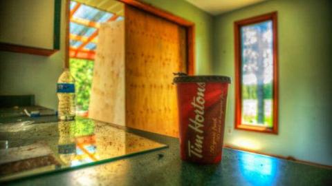 May 2014 - 407-Extension-Solina57.jpg