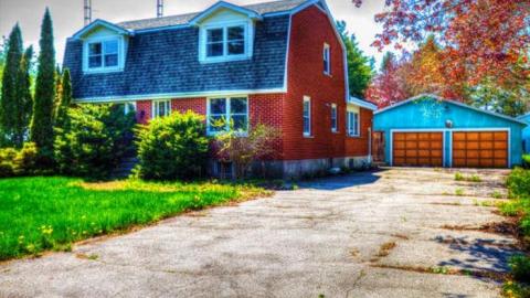 May 2014 - 407-Extension-Solina9.jpg