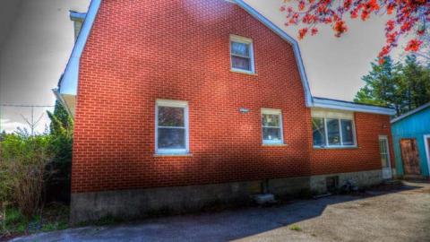 May 2014 - 407-Extension-Solina59.jpg