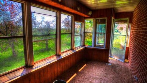 May 2014 - 407-Extension-Solina60.jpg