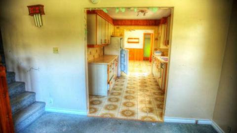 May 2014 - 407-Extension-Solina46.jpg