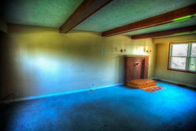 407 Extension Solina photo 4