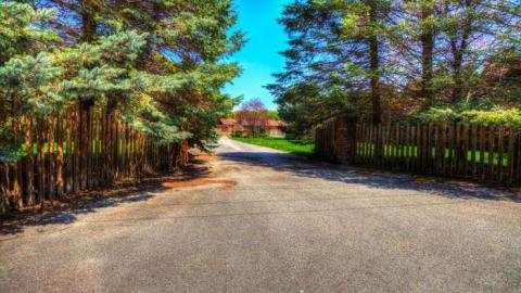 May 2014 - 407-Extension-Solina62.jpg