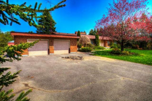 407 Extension Solina photo 3