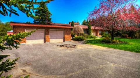 May 2014 - 407-Extension-Solina48.jpg