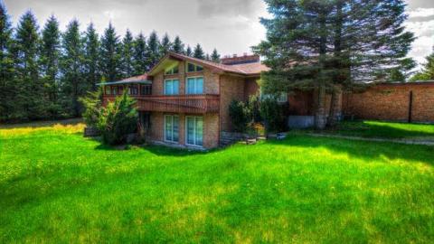 May 2014 - 407-Extension-Solina63.jpg