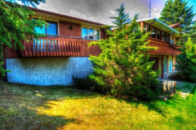 407 Extension Solina photo 4