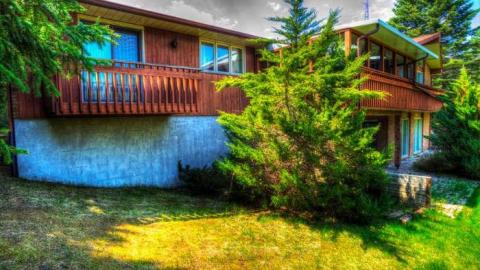 May 2014 - 407-Extension-Solina14.jpg