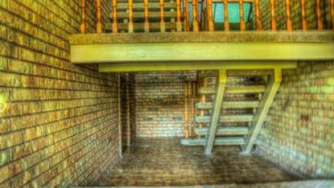 May 2014 - 407-Extension-Solina64.jpg