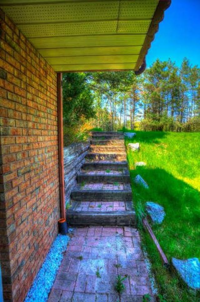 407 Extension Solina photo 5