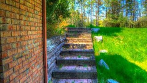 May 2014 - 407-Extension-Solina15.jpg