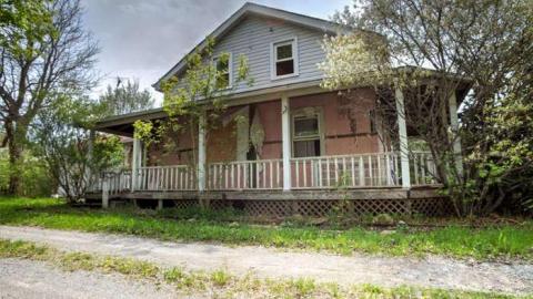 May 2014 - Trull-Farm8.jpg