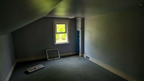 May 2014 - Trull-Farm12.jpg