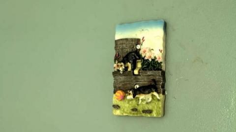 May 2014 - Trull-Farm13.jpg