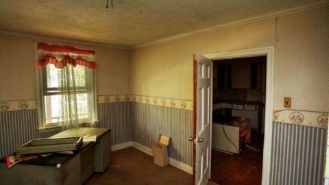 May 2014 - Trull-Farm7.jpg