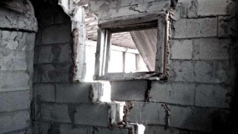 A Barn With A View photo 5