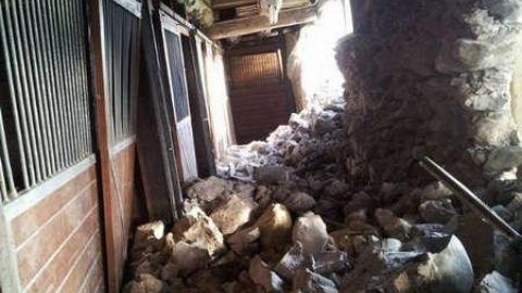 A Room with a view - A-Barn-With-A-View10.jpg