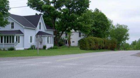 Uphill Everything is Alright - Uphill-(semighost-town)2.jpg