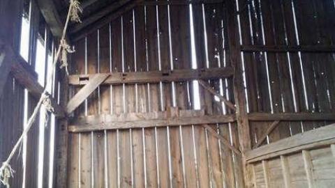 A Room with a view - A-Barn-With-A-View4.jpg