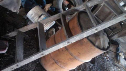 A Room with a view - A-Barn-With-A-View12.jpg