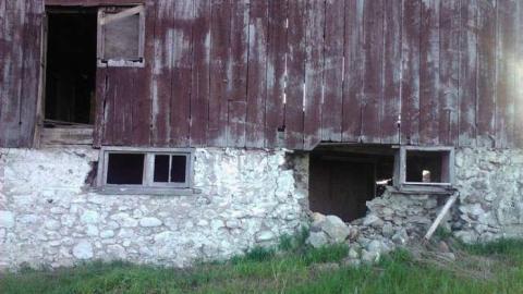 A Room with a view - A-Barn-With-A-View5.jpg