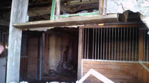 A Room with a view - A-Barn-With-A-View13.jpg