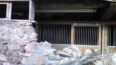 A Barn With A View photo 3