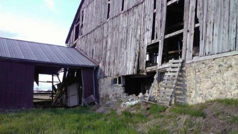 A Room with a view - A-Barn-With-A-View14.jpg
