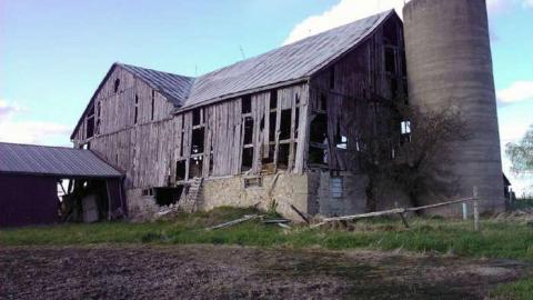 A Room with a view - A-Barn-With-A-View15.jpg