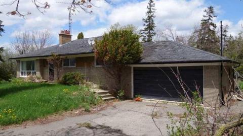 May 2014 - Runway-Rundown104.jpg