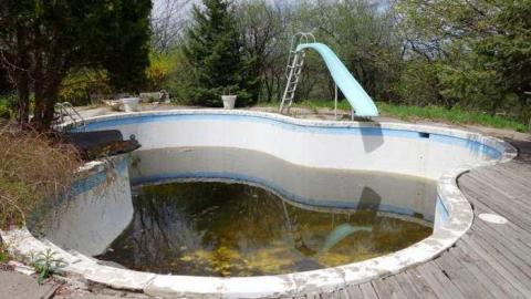 May 2014 - Runway-Rundown87.jpg