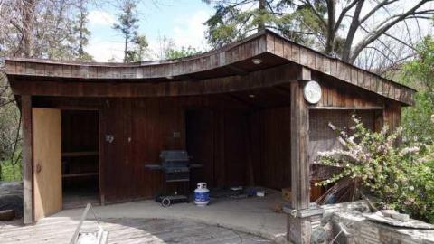 May 2014 - Runway-Rundown105.jpg