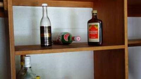 May 2014 - Runway-Rundown28.jpg