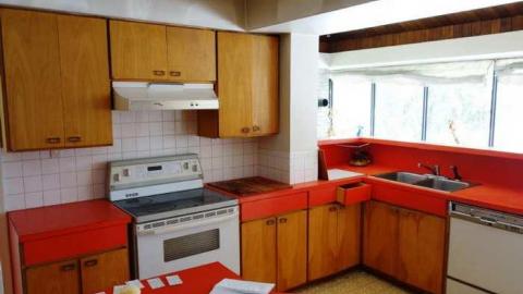 May 2014 - Runway-Rundown106.jpg