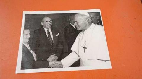 May 2014 - Runway-Rundown29.jpg