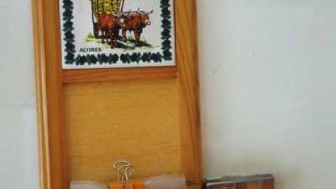 May 2014 - Runway-Rundown30.jpg