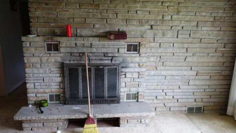 May 2014 - Runway-Rundown108.jpg