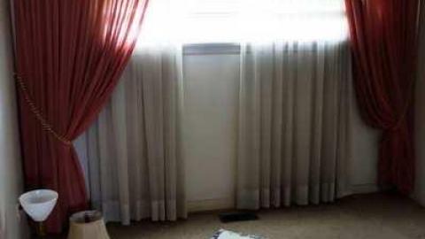 May 2014 - Runway-Rundown109.jpg