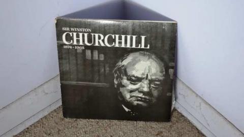 May 2014 - Runway-Rundown88.jpg