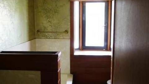 May 2014 - Runway-Rundown32.jpg