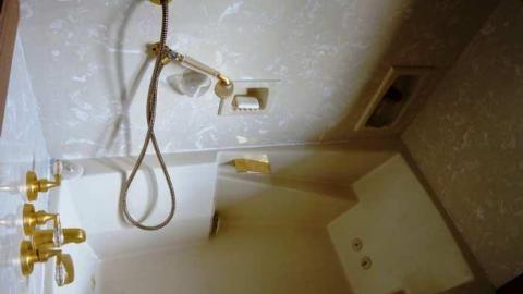 May 2014 - Runway-Rundown89.jpg