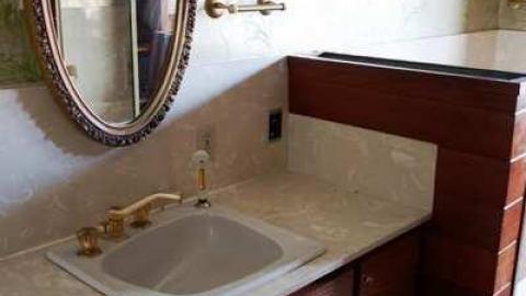 May 2014 - Runway-Rundown33.jpg