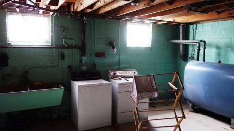 May 2014 - Runway-Rundown90.jpg