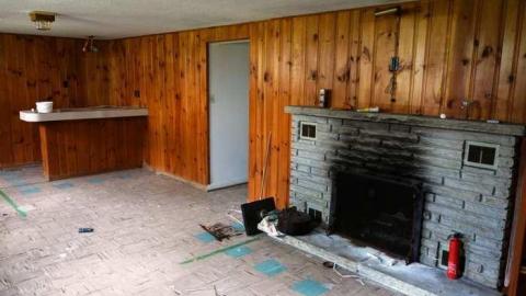 May 2014 - Runway-Rundown34.jpg