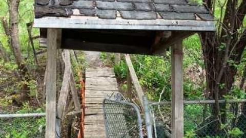 May 2014 - Runway-Rundown91.jpg