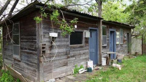 May 2014 - Runway-Rundown35.jpg