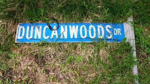 May 2014 - Runway-Rundown92.jpg