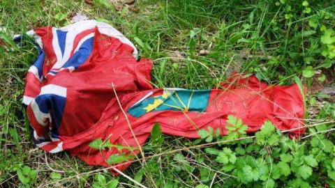 May 2014 - Runway-Rundown102.jpg